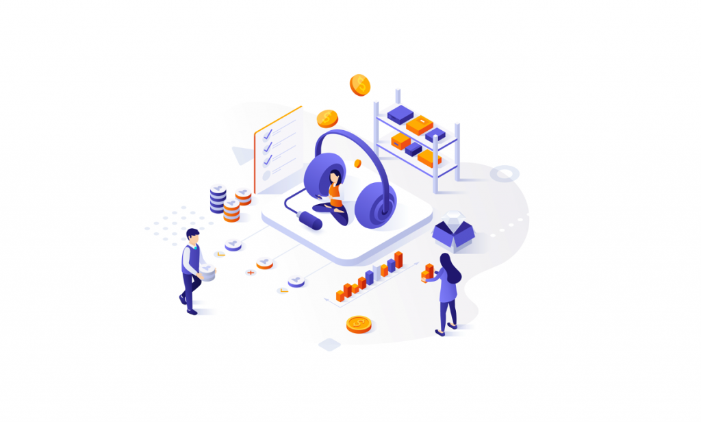 3 Tips to Optimize Your Existing Collection Management System ...